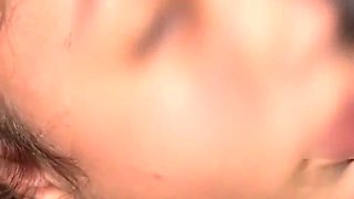 Flawless legal-yr-senior bi-atch, enormously subjugated.