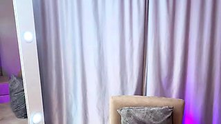 Big Hole Free Amateur Webcam Porn Video Masturbation Camsex