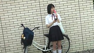 elotle IBW-934-1 hksasiote