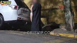 Exotic Xxx Video Big Ass Exclusive Great , Take A Look