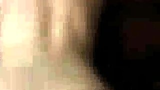 Gorgeous Wife Ginger Creampied By Black Guy nn