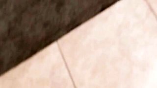 Mature sex with rocking Kell Fire from Perv Mom