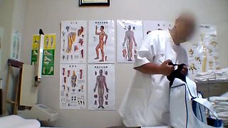 Jp-video 50519 censored: Asian, Japanese  Xnxx Porn