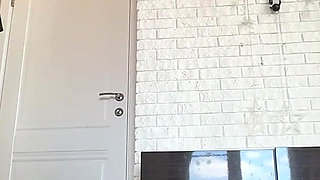 Crushed Beneath My Louboutins - Giantess POV Execution
