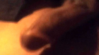 Hot boy new College boy