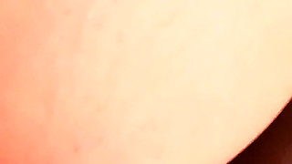 Fuck My Stepsister's Big Ass & Tits Before the Party