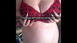 I Deflowered My 18yo Virgin Fan - Raw Creampie