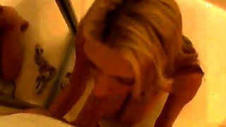 Crystal Rae Wild Night