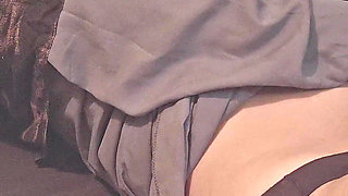 Having Sex with Friends Wife Until Muddy