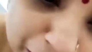 Jipsa Beegum Indian Mallu Milf Actress, Influencer Stripping