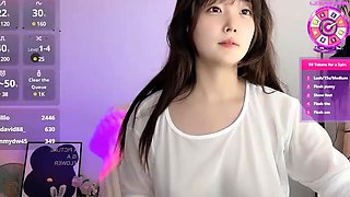 Big Boobs Cam Sex Toys more