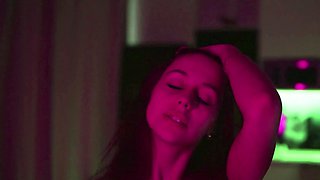 Ari's Camshow