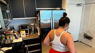 Live Stream with Dani Valentina