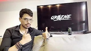 Viva De Contedo - Ep04: Mantendo Sua Segurana