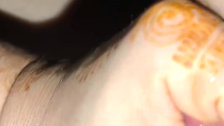 Saudi Girl Anal Sex Homemade Tunisian Star, Fucks My Ass