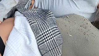 Sorority Sisters Bondage Playdate - Misty Addams and Lora Cross