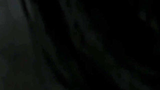 Lucy Love Seduces so Well