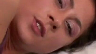 Mischievous Friend Sc 3 Lewd Anal Sex