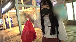 0007408_JAV_JapaneseAV_Censored_MGS_19min