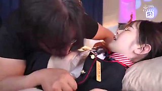 770-wguuhy-ouhsgy-poo-one