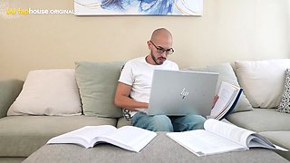Richelle Ryan Full-breasted mommy sex