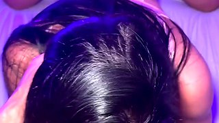 Desiree Desire POV Facial And Tittyfuck Sextape Onlyfans