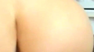 Sexydea Flashing Boobs on Live Webcam