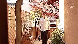 Jufe-588 Bondage Ban Lifted: Rima Arai Ties Up Beautiful In Uniform