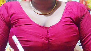 Beautiful Sexy Wife shared bedroom with Rich Friend