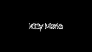 Kitty Marie - Facesitting Lifeguard