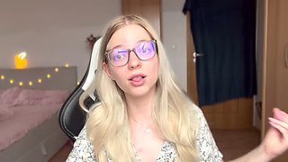 Different types of chastity submissives with Goddess Bella Rae