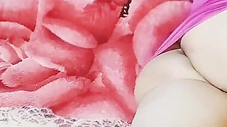 Arab Sex 5
