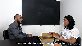 Watch pure SoldierHugeCock's video