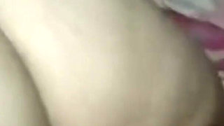 Horny Anal Sex with Hot MILF