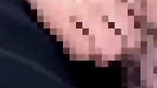 Small Town Surprise. Two Charming Sisters Turn up the Heat Together - Part 3