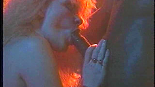 Lynn Lemay & Sean Michaels