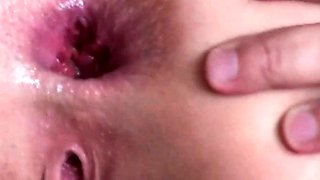 Candy Love - Czech - Porn Casting