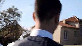 Your Day With Rae - Rae Lil Black / Brazzers