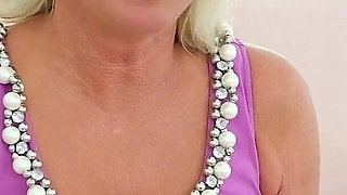 Young Cock for Payton Hall