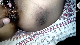 Devar Ke Sath Chudayi