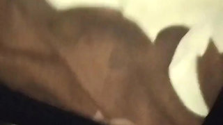 Real First Time 18 Whore Slut Public