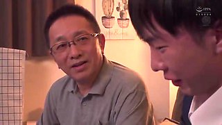 229-season-ending-who-roe