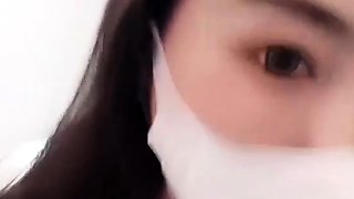 Hot Amateur Webcam Show Free Teen Porn Video Cam Dildo