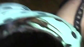 Swallow My Load