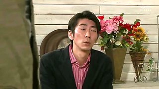 Jul-959 The Nude Model Cheats On Her Spouse. Video Of The Shocking Infidelity Of A Wife Who Indulges In Something Embarrassing With Her Spouses Boss - Yu Shinoda