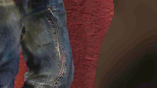 A Very Scandalous Marriage. Part 20