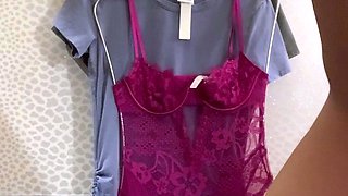 Amateur Webcam Babes Going Solo