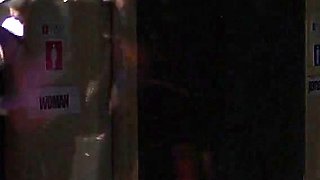 Amateur asian girl masturbates with dildo on cam