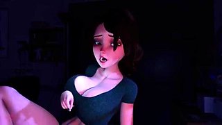 Very good: Anal, Pov  Wife Porn