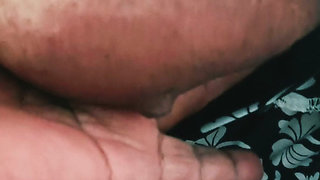 Bouncing Boobs